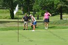 Wheaton Lyons Athletic Club Golf Open  13th Annual Lyons Athletic Club (LAC) Golf Open Monday, June 13, 2022 at the Blue Hills Country Club. - Photo by Keith Nordstrom : Wheaton, Lyons Athletic Club Golf Open